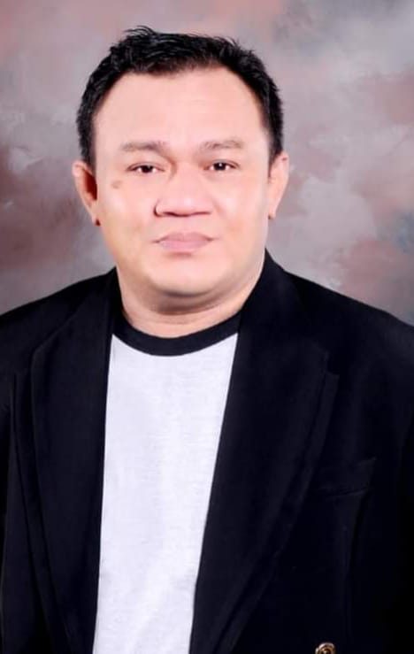 Jusri Sabri