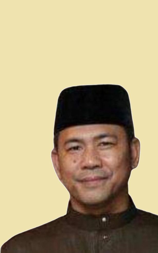 Yayat Supriyatna